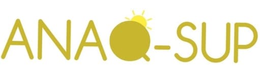 Logo ANAQ-Sup