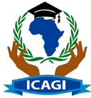 Logo ICAGI