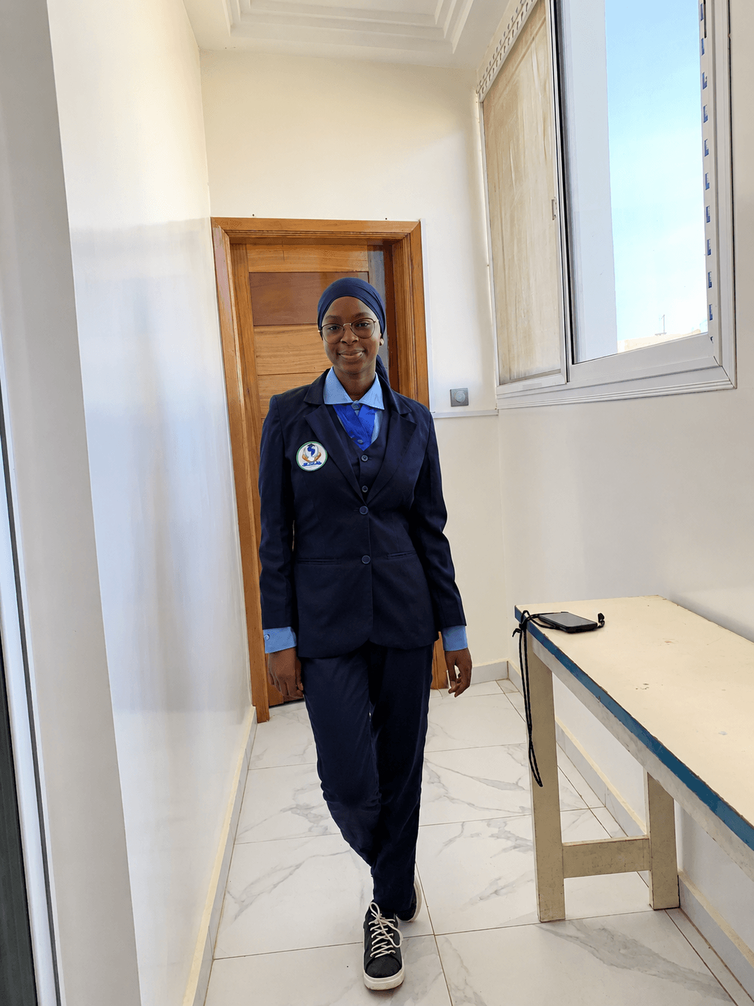 Sciences de Gestion