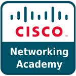 Logo CISCO