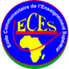Logo ECES