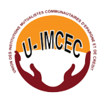 U-IMCEC