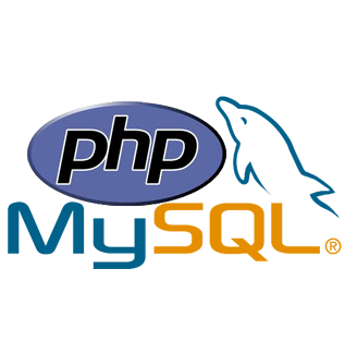 Développement de site web sous PHP/MYSQL